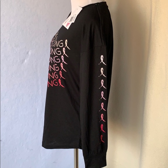 WE ARE STRONGER Shirt - Picture 5 of 11